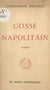 Gosse napolitain