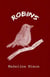 Robins