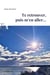 Te retrouver, puis m’en aller…