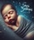 (Stars and Snoozes french edition)Étoiles et Sommeils