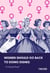 Women Should Go Back to Doing Dishes – Or Should They?