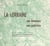 La Lorraine : ses hommes, ses activités 2). La période contemporaine