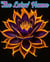 The Lotus's Flame - Inflamed Flowers, #1