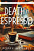 Dood Door Espresso