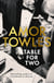 Table For Two - The instant Sunday Times bestseller