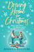 Driving Home for Christmas - A hilarious festive rom-com to warm your heart on cold winter nights