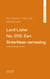 Lord Lister No. 0115: Een Sinterklaas-verrassing