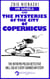 Mr. Wheels and the Mysteries of the City of Copernicus - Mr. Wheels, the Intrepid Art Detective, #2