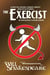 The Exercist: A Not-So-Divine Comedy about Health & Fitness in Devilishly Clever Verse