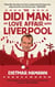 The Didi Man