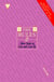 The Rules 2 - More Rules to Live and Love By