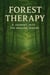 Forest Therapy