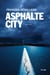 Asphalte City