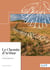 Le Chemin d'Arthur