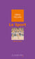 SPORT (LE) -PDF - idées reçues sur le sport