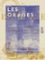 Les Orages