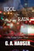 Fool in the Rain- an Action! Series Book 56 - Action Series, #162