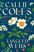 Tangled Webs - The escapist new second-chance romance set in the elite world of horse-racing