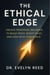 The Ethical Edge