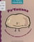 Pa'Tatiana - Apprends à me cultiver et à me cuisiner !
