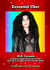 Essential Cher