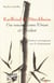 Karlfried G. Dürckheim - Une rencontre entre l'Orient et l'Occident