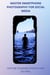 Master Smartphone Photography for Social Media: Capture Stunning Photos That Go Viral