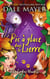 Pic a glace dans le lierre - Jolis Jardins Maudits, #9