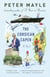 The Corsican Caper - A novel
