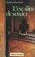 L'escalier de service
