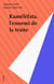 Kaméléfata, l'ennemi de la traite