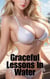 Graceful Lessons In Water - Boys to Men, #2
