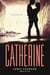 Catherine