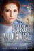 Force Majeure - The Lifeward Legacy, #1