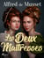 Les Deux Maîtresses