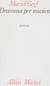 Dramma per musica