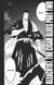 Bleach - T21 - Chapitre 187 - THE CIGAR BLUES PART TWO