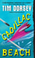 Cadillac Beach - A Novel