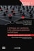 L'éthique en contexte info-communicationnel numérique - Déontologie, régulation, algorithme, espace public