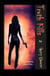 Truth Kills - The Truth Series, #1