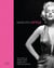 Marilyn's Style - The dresses of William Travilla designed for a Hollywood goddess