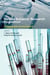 Human Subjects Research Regulation - Perspectives on the Future