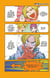 Sakamoto Days - Chapitre 240 - Amour-Propre