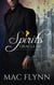Oracle of Spirits Box Set (BBW Paranormal Romance) - Oracle of Spirits, #7