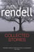 Collected Stories