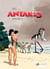 Antares - Episode 3