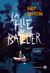 La fille du batelier