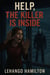 Help, The Killer is Inside