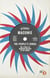 The People’s Songs - The Story of Modern Britain in 50 Records