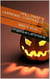 Halloween Horrors - Continued With 4 More